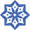 تیم تحریریه مجله کاشی لند