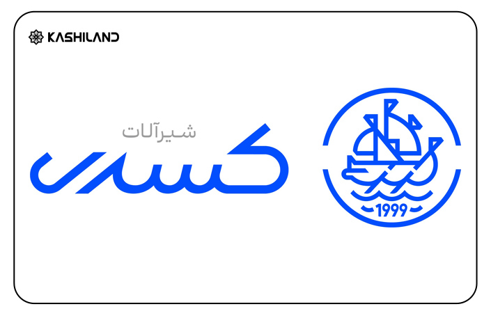 شیرآلات کسری در بازار به عنوان برندی با کیفیت مطلوب و قیمت اقتصادیتر نسبت به برخی رقبا شناخته میشود.