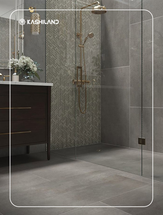 سرامیک مات به دلیل ساختار خود، در برابر خراشیدگی و ساییدگی مقاومتر بوده و نیاز به نگهداری کمتری دارند.